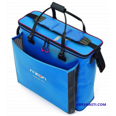 Сумка для подсака Daiwa N'Zon Keepnet Bag